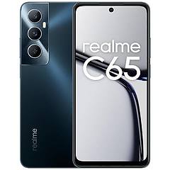 Realme - C65 4g 256gb 8gb Ram Dual Sim Display 6. 67'
