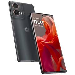 Motorola - Moto G85 5g 256gb 8gb Ram Display 6. 67' Poled