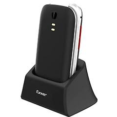 funker e200 max audio 2 nero gratuito