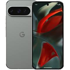 google pixel 9 pro 16 256gb ds 5g nocciola