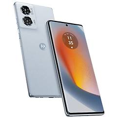 motorola - edge 50 fusion 5g 256gb 8gb ram display 6. 67' p-oled slot nano sd fotocamera 50 mpx dual sim