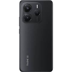 xiaomi redmi note 14 5g midnight black 8 gb 256 gb