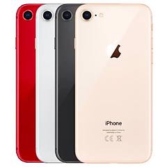 apple iphone 8 64 gb colore a sorpresa grade c