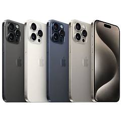 apple iphone 15 pro 512 gb colore a sorpresa grade b
