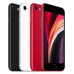 Apple Iphone Se 2020 128 Gb Colore A Sorpresa Grade C