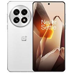 Oneplus 13 17 3 Cm (6. 82) Doppia Sim Android 15 5g Usb