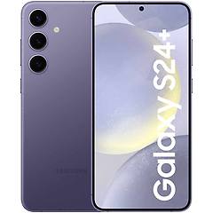 samsung galaxy s24 5g 12 256gb viola gratis