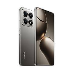 Xiaomi - 14t 5g 512gb 12gb Ram Display 6. 67' Doppia Sim