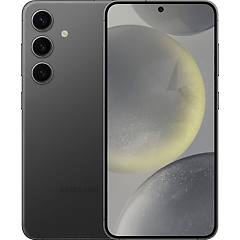 samsung telefono sbloccato s24 15 8 cm 6 2 8 128 gb grigio marmo