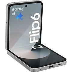 Samsung Smartphone Pieghevole Galaxy Z Flip6 256gb Con