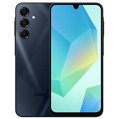 Samsung - Galaxy A16 5g 256gb 8gb Ram Display 6. 7' Amoled