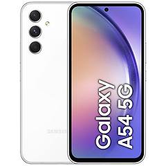 Samsung Galaxy A54 5g Display Fhd+ Super Amoled 6. 4 Android
