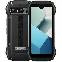 Blackview N6000 Mini 8/256 Gb Nero Gratuito
