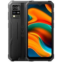 blackview bv4800 3 64 gb nero gratuito