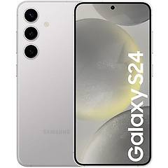 samsung galaxy s24 8 256gb grigio marmo gratis
