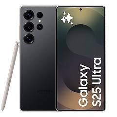 Samsung - Galaxy S25 Ultra 5g Ai 1tb 12gb Ram Display 6.