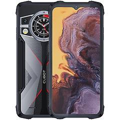Cubot Kingkong 9 12/256 Gb Nero Gratuito