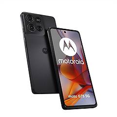 Motorola Moto G75 5g 17 2 Cm (6. 78) Dual Sim Ibrida Android