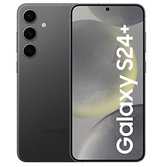 samsung galaxy s24 plus 12 256gb nero onice gratis