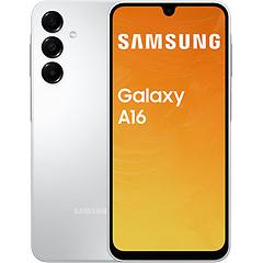 Samsung A16 256gb Grigio
