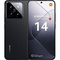 Xiaomi - 14 5g 256gb 12gb Ram Display 6. 36' Dual Sim