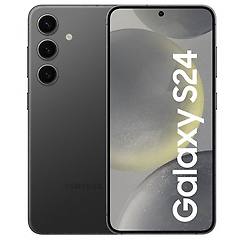 samsung galaxy s24 8 256gb nero onice gratuito