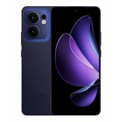 oppo smartphone reno13 f 5g 8 256 luminous blue