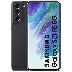 samsung galaxy s21fe5g