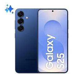 Samsung S931 Galaxy S25 5g Dual Sim Ai 6. 2 Octa Core 128gb