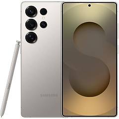 Samsung - Galaxy S25 Ultra 5g Ai 1tb 12gb Ram Display 6.