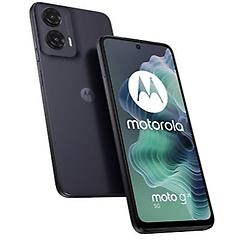 motorola moto g35 5g 256gb 4gb dual sim nero