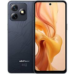 Ulefone Note 18 Ultra 17 2 Cm (6. 78) Doppia Sim Android