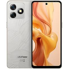 Ulefone - Note 18 Ultra 5g 256gb 6gb Ram Display 6. 78'