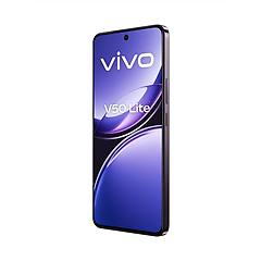 Vivo - Smartphone V50 Lite 4g-phantom Black