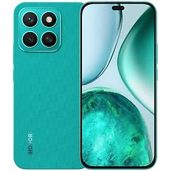 Honor X8c 8gb/256gb Smartphone 6. 7 Amoled 120hz 5000mah