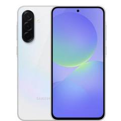 Samsung - Galaxy A36 5g Ai 256gb 8gb Ram Display 6. 7 Super