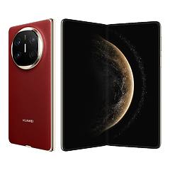 Huawei Mate X6 Red 12gb + 512gb