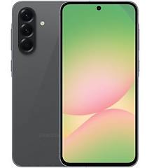 samsung smartphone galaxy a56 8gb 128gb 5g super amoled ip67 dual sim grafite