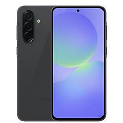 Samsung - Galaxy A36 5g Ai 128gb 6gb Ram Display 6. 7 Super
