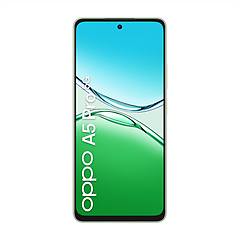 Oppo Smartphone A5 Pro 5g Spina Eu