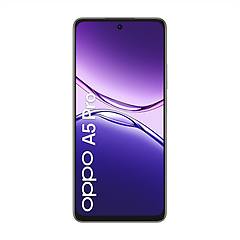 oppo a5 pro 8gb 256gb doppia sim ip69 nfc supervooc marrone