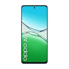 Oppo Smartphone A5 Pro Spina Eu