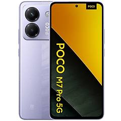 Poco Smartphone M7 Pro 5g 6 67 8 Gb/256 Gb Doppia Sim