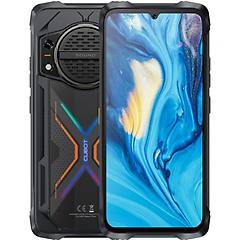 Cubot Kingkong Power 3 12/256gb Nero Sbloccato