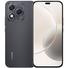 Honor 400 Lite 8gb 256gb Mediatek Dimensity 7025 Ultra