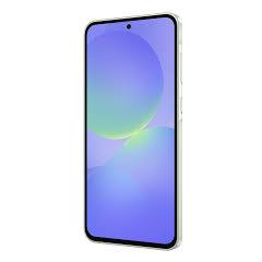 samsung galaxy a36 a366 5g 256gb 8gb ram dual sim lime europa