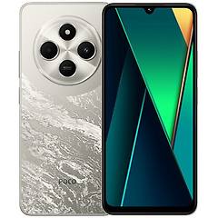 Poco Xiaomi C75 128gb 6gb Ram Dual Sim Gold Europa