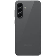 Samsung - Galaxy A56 5g 256gb 8gb Ram Display 6. 7' Main