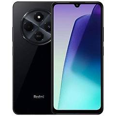 xiaomi redmi 14c smartphone 6 88 50 mp nero