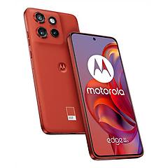 Motorola - Moto Edge 50 Neo 5g 512gb 12gb Ram Display 6.